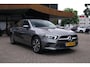 Mercedes-Benz A-klasse 250 e Business Line|Rijklaar!|Widescreen|Trekhaak|Carplay|Stoelverwarming