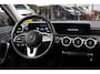 Mercedes-Benz A-klasse 250 e Business Line|Rijklaar!|Widescreen|Trekhaak|Carplay|Stoelverwarming