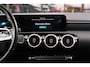 Mercedes-Benz A-klasse 250 e Business Line|Rijklaar!|Widescreen|Trekhaak|Carplay|Stoelverwarming