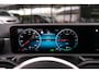 Mercedes-Benz A-klasse 250 e Business Line|Rijklaar!|Widescreen|Trekhaak|Carplay|Stoelverwarming