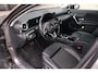 Mercedes-Benz A-klasse 250 e Business Line|Rijklaar!|Widescreen|Trekhaak|Carplay|Stoelverwarming