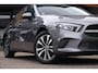 Mercedes-Benz A-klasse 250 e Business Line|Rijklaar!|Widescreen|Trekhaak|Carplay|Stoelverwarming