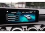 Mercedes-Benz A-klasse 250 e Business Line|Rijklaar!|Widescreen|Trekhaak|Carplay|Stoelverwarming