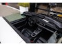 Porsche 992 911 Targa 3.0 4 S, 450 PK, Approved, NL Auto, BTW!
