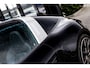 Porsche 992 911 Targa 3.0 4 S, 450 PK, Approved, NL Auto, BTW!