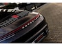 Porsche 992 911 Targa 3.0 4 S, 450 PK, Approved, NL Auto, BTW!