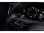 Porsche 992 911 Targa 3.0 4 S, 450 PK, Approved, NL Auto, BTW!