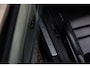 Porsche 992 911 Targa 3.0 4 S, 450 PK, Approved, NL Auto, BTW!