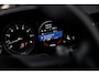 Porsche 992 911 Targa 3.0 4 S, 450 PK, Approved, NL Auto, BTW!
