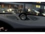 Porsche 992 911 Targa 3.0 4 S, 450 PK, Approved, NL Auto, BTW!