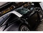 Porsche 992 911 Targa 3.0 4 S, 450 PK, Approved, NL Auto, BTW!