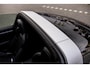 Porsche 992 911 Targa 3.0 4 S, 450 PK, Approved, NL Auto, BTW!