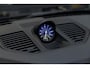 Porsche 992 911 Targa 3.0 4 S, 450 PK, Approved, NL Auto, BTW!