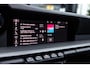 Porsche 992 911 Targa 3.0 4 S, 450 PK, Approved, NL Auto, BTW!
