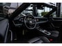 Porsche 992 911 Targa 3.0 4 S, 450 PK, Approved, NL Auto, BTW!