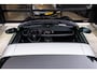 Porsche 992 911 Targa 3.0 4 S, 450 PK, Approved, NL Auto, BTW!