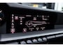 Porsche 992 911 Targa 3.0 4 S, 450 PK, Approved, NL Auto, BTW!
