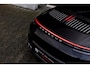 Porsche 992 911 Targa 3.0 4 S, 450 PK, Approved, NL Auto, BTW!