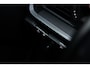Porsche 992 911 Targa 3.0 4 S, 450 PK, Approved, NL Auto, BTW!