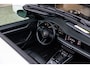 Porsche 992 911 Targa 3.0 4 S, 450 PK, Approved, NL Auto, BTW!