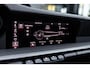 Porsche 992 911 Targa 3.0 4 S, 450 PK, Approved, NL Auto, BTW!