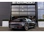 Porsche 992 911 Targa 3.0 4 S, 450 PK, Approved, NL Auto, BTW!