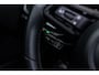 Porsche 992 911 Targa 3.0 4 S, 450 PK, Approved, NL Auto, BTW!