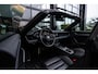 Porsche 992 911 Targa 3.0 4 S, 450 PK, Approved, NL Auto, BTW!