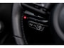 Porsche 992 911 Targa 3.0 4 S, 450 PK, Approved, NL Auto, BTW!