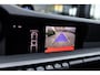 Porsche 992 911 Targa 3.0 4 S, 450 PK, Approved, NL Auto, BTW!
