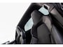 Porsche 992 911 Targa 3.0 4 S, 450 PK, Approved, NL Auto, BTW!