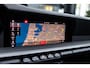 Porsche 992 911 Targa 3.0 4 S, 450 PK, Approved, NL Auto, BTW!