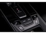 Porsche 992 911 Targa 3.0 4 S, 450 PK, Approved, NL Auto, BTW!