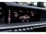 Porsche 992 911 Targa 3.0 4 S, 450 PK, Approved, NL Auto, BTW!