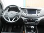 Hyundai Tucson 1.6 GDi Comfort, Navi, Camera, Airco, Trekhaak, APK 5-27