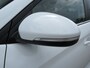 Hyundai Tucson 1.6 GDi Comfort, Navi, Camera, Airco, Trekhaak, APK 5-27