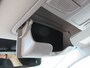 Hyundai Tucson 1.6 GDi Comfort, Navi, Camera, Airco, Trekhaak, APK 5-27