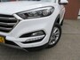 Hyundai Tucson 1.6 GDi Comfort, Navi, Camera, Airco, Trekhaak, APK 5-27