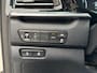 Kia Niro EV e-Niro DynamicLine 39kWh 3-Fase | SoH 100% | Navi | Camera