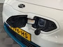 Kia Niro EV e-Niro DynamicLine 39kWh 3-Fase | SoH 100% | Navi | Camera