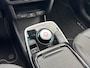 Kia Niro EV e-Niro DynamicLine 39kWh 3-Fase | SoH 100% | Navi | Camera