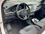 Kia Niro EV e-Niro DynamicLine 39kWh 3-Fase | SoH 100% | Navi | Camera