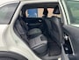 Kia Niro EV e-Niro DynamicLine 39kWh 3-Fase | SoH 100% | Navi | Camera