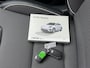 Kia Niro EV e-Niro DynamicLine 39kWh 3-Fase | SoH 100% | Navi | Camera