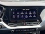 Kia Niro EV e-Niro DynamicLine 39kWh 3-Fase | SoH 100% | Navi | Camera