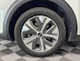 Kia Niro EV e-Niro DynamicLine 39kWh 3-Fase | SoH 100% | Navi | Camera
