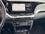 Kia Niro EV e-Niro DynamicLine 39kWh 3-Fase | SoH 100% | Navi | Camera