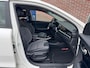 Kia Niro EV e-Niro DynamicLine 39kWh 3-Fase | SoH 100% | Navi | Camera