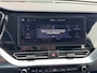 Kia Niro EV e-Niro DynamicLine 39kWh 3-Fase | SoH 100% | Navi | Camera