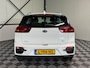 Kia Niro EV e-Niro DynamicLine 39kWh 3-Fase | SoH 100% | Navi | Camera